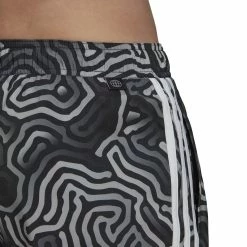 Adidas Sportswear Badeshorts COLMAZE CLX VSL BLACK/GRETWO 16 Adidas Sportswear Badeshorts COLMAZE CLX VSL BLACK/GRETWO -Buffalo Shop cf78d349 7ed6 5598 9a55 7a703f5dbd5a