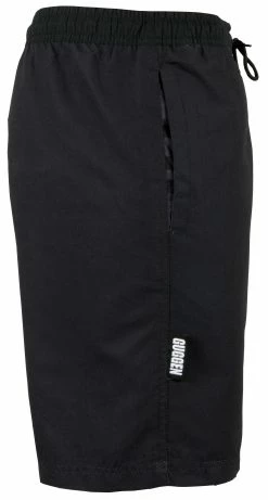 GUGGEN Mountain Badehose Badehose Herren B1 Schnelltrocknende Badeshorts Schwarz Weiss 14 GUGGEN Mountain Badehose Badehose Herren B1 Schnelltrocknende Badeshorts Schwarz Weiss -Buffalo Shop cf9a4e0d 2cd0 48e3 9eff a8c993e8295e