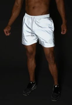 Morotai Badeshorts Reflective Shorts (1-St) -Buffalo Shop cfb10ee0 dc79 5e90 a646 57a7e1ec300f