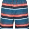 Protest Badehose PRTLANKSTON Beachshort -Buffalo Shop d1284a21 3d23 5f7e 8592 a08a889903f1