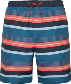 Protest Badehose PRTLANKSTON Beachshort