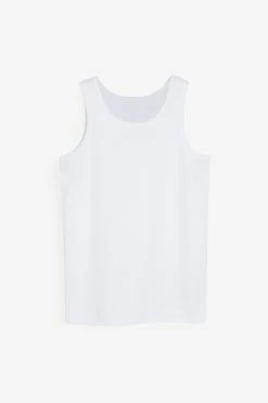 Next Unterhemd Unterhemden, Multipack (5-St) -Buffalo Shop d1a1dd43 84e8 5bfb 86df 57ede001ca79