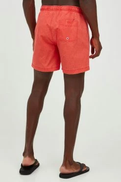 Blend Badeshorts BHSwimwear - 20712253 Kurze Badehose -Buffalo Shop d1bcad77 13a5 5c81 b665 b931d9183d83