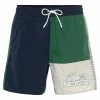 Lacoste Badeshorts Mit Kordel -Buffalo Shop d1cdb0e5 b781 5118 9eeb 17ae29de92ed