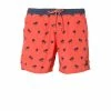 Brunotti Badeshorts Beckett Mens Shorts -Buffalo Shop d2ede4e0 fc7c 58d4 bdbf 1eaf8f8a789d