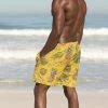 Raxxa Badeshorts Aloha -Buffalo Shop d30a46c7 4514 4e16 9795 ab6f472cffde