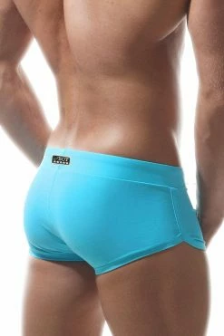 Buffalo Shop -Buffalo Shop d3a733b9 ab6a 579e 892d 2b471ffd92ea