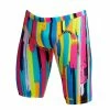 Funky Trunks Badehose Funky Trunks Winning Streak Jammer Badehose Herren -Buffalo Shop d43a3ddd 3bc2 50be a830 d8394c2f3bfb