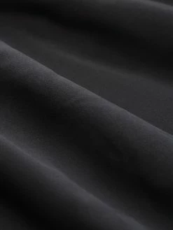 TOM TAILOR Denim Badeshorts Badeshorts -Buffalo Shop d47d1b91 383f 5c01 9b6f 0c49ed7c12d8