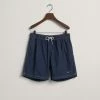 Gant Badeshorts Classic Fit Sunfaded Badeshorts 2 Gant Badeshorts Classic Fit Sunfaded Badeshorts -Buffalo Shop d4b0dc3a 4480 511b 9487 d7e8faa35f57