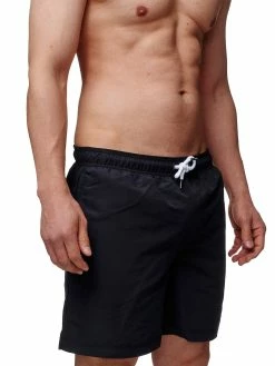 Indicode Badeshorts Ferguson -Buffalo Shop d4e8b926 87cc 5c83 b3ee 567ed0776317