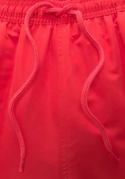 Chiemsee Badeshorts In 2-Längen Und Mit Markenschriftzug 9 Chiemsee Badeshorts In 2-Längen Und Mit Markenschriftzug -Buffalo Shop d56f142b 2edb 5176 89b9 441e8d9a4f47