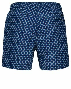 Superdry Badeshorts (1-St) 7 Superdry Badeshorts (1-St) -Buffalo Shop d5a786b5 7500 529b b7c7 2e2521bf25cf