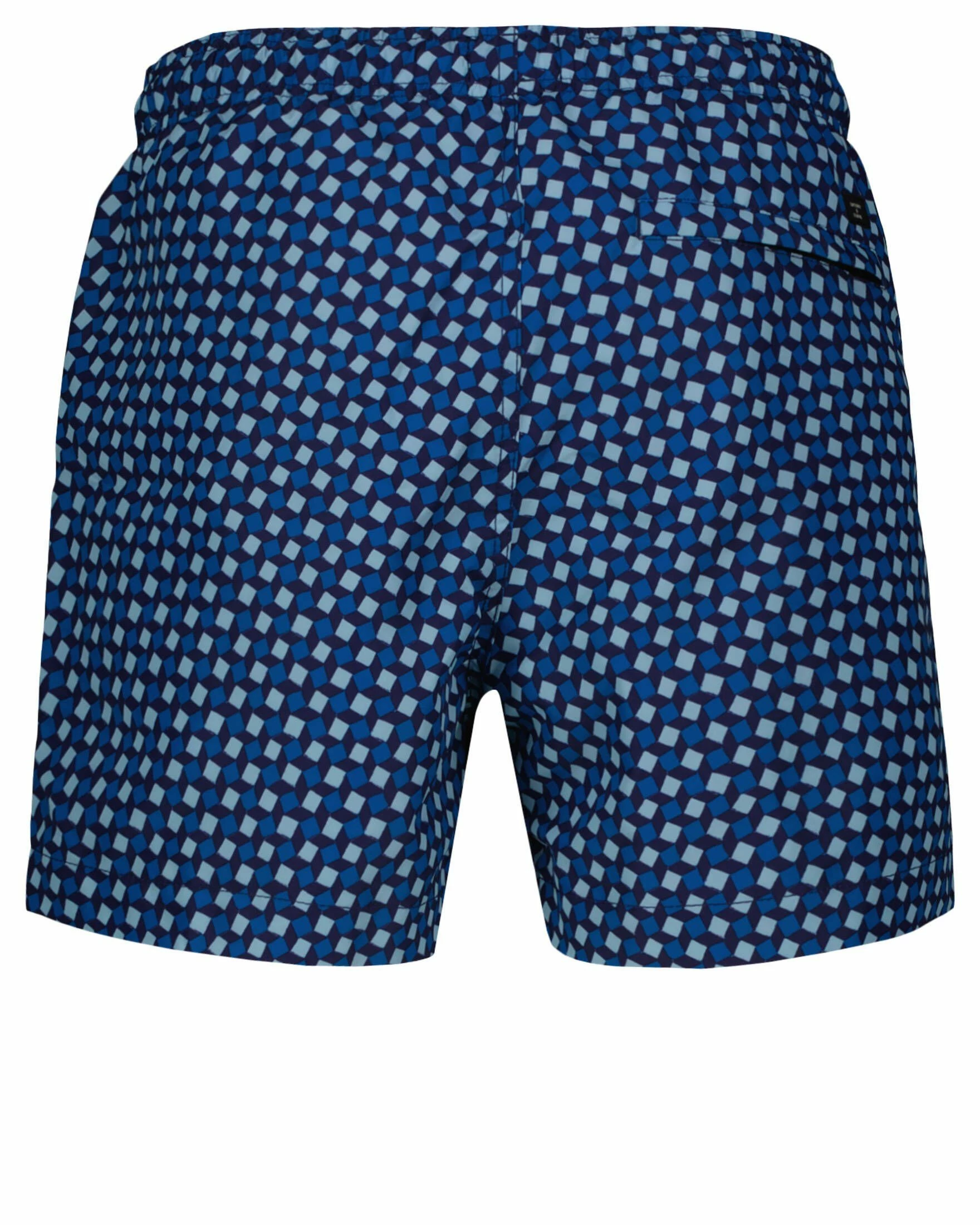 Superdry Badeshorts (1-St) 4 Superdry Badeshorts (1-St) – Bild 2