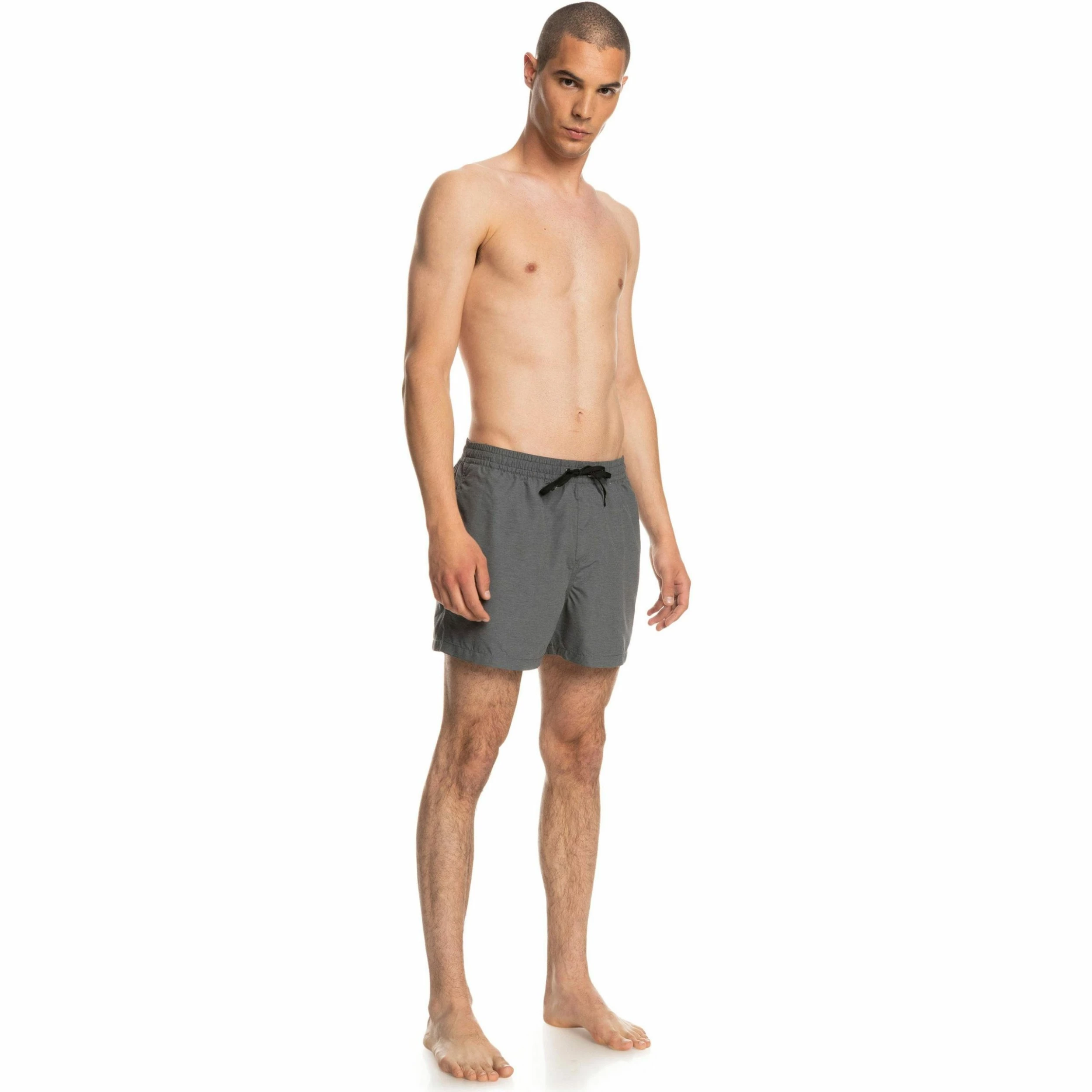 Quiksilver Badeshorts Everyday 9 Quiksilver Badeshorts Everyday – Bild 7