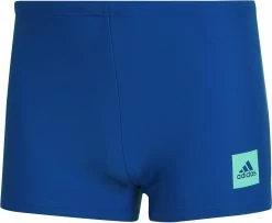 Adidas Sportswear Badeshorts SOLID BOXER ROYBLU -Buffalo Shop d6657eb6 c8eb 5c83 9dc3 fcd1999cfcca