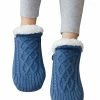 TOPMELON Haussocken Kuschelsocken Socken Stoppersocken Plüsch Hausschuhe -Buffalo Shop d73f941a 0493 4d18 946a dfc49f3ae0a8