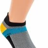 RS Harmony Sportsocken 2 Paar Klettersocken Climbing Socks Sportsocken Klettersneaker (2 Paar)