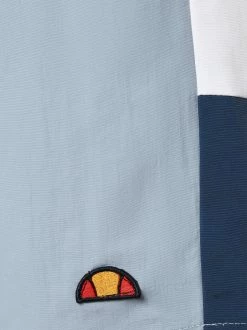 Ellesse Badeshorts Daley 7 Ellesse Badeshorts Daley -Buffalo Shop d791d912 9804 59d5 b96d 12656069631d