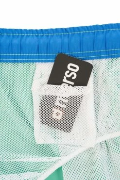 Riverso Badehose RIVDavid (1-St) Mit Kordelzug 11 Riverso Badehose RIVDavid (1-St) Mit Kordelzug -Buffalo Shop d7bc4e99 9cc0 50e3 b039 93ff43e3bb0b