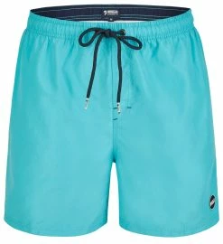 HAPPY SHORTS Badehose HAPPY SHORTS Herren Badeshorts Strandshorts Shorts Türkis S - XXL -Buffalo Shop d845ce0a e145 58d1 a344 be28da47fe99