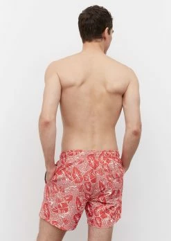 Marc O'Polo Bodywear Badeshorts -Buffalo Shop d8f642f2 5a93 55e0 822f 4961ea5f2672