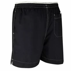 Jockey Badehose USA Originals Mit Taschen Und Kordel, Schnell Trocknend, Elastischer Bund -Buffalo Shop da501d1e ee7e 5a9d a194 bdc749a2dd24