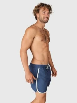 Brunotti Badeshorts Lazon Men Swimshort -Buffalo Shop dacac53c 5715 5a26 b85d 1575042015fb