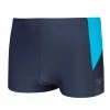 Speedo Badehose Badehose Für Herren Speedo Dive Aus Formbeständigen Endurance®10 Material -Buffalo Shop dacda0f1 b2fe 558f b736 46e572803883