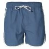 Brunotti Badeshorts Lazon Men Swimshort -Buffalo Shop db19c7ad d68f 56c5 8962 b32dd3215a22