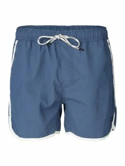 Brunotti Badeshorts Lazon Men Swimshort