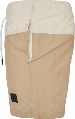 URBAN CLASSICS Badeshorts Herren Block Swim Shorts 25 URBAN CLASSICS Badeshorts Herren Block Swim Shorts -Buffalo Shop dbda5476 ceec 5147 9353 ec5a3a941f83