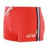 TOM TAILOR Badeshorts Torian -Buffalo Shop dcff4a38 5102 566c a33b 00040288cc69
