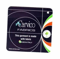 Aquarti Badepants Aquarti Herren Badehose Mit Reißverschlusstasche Badeshorts 14 Aquarti Badepants Aquarti Herren Badehose Mit Reißverschlusstasche Badeshorts -Buffalo Shop dd31fc6c 8ba9 5a38 9951 22a61de92988