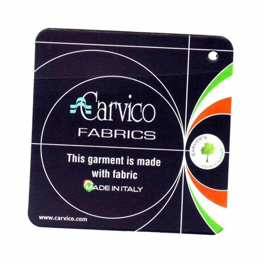 Aquarti Badepants Aquarti Herren Badehose Mit Reißverschlusstasche Badeshorts 8 Aquarti Badepants Aquarti Herren Badehose Mit Reißverschlusstasche Badeshorts – Bild 6