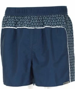 Wavebreaker Badeshorts Shorts -Buffalo Shop dd74e622 5488 50ff a095 639ebf2943f4