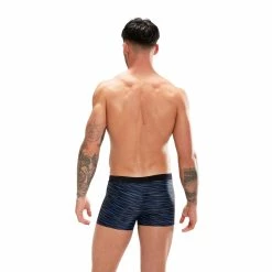 Speedo Badehose Valmilton -Buffalo Shop ddf28843 a87d 5126 91ce a75cdd95fa59