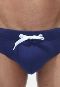 Oboy Badeslip -Buffalo Shop ddf9b3a6 acc9 5200 8728 97a678fed9e6