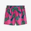 Next Badeshorts Badeshorts Mit Print (1-St) 1 Next Badeshorts Badeshorts Mit Print (1-St) -Buffalo Shop dfe5aeff 6696 50ac 94d5 934d52632aac