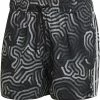 Adidas Sportswear Badeshorts COLMAZE CLX VSL BLACK/GRETWO -Buffalo Shop e0de6db0 315c 5168 a348 f731029c2e54