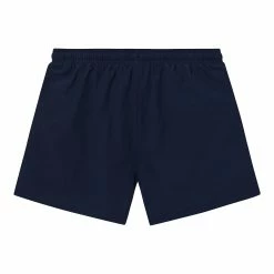Fila Badeshorts Yago Mit Innenhose Aus Mesh -Buffalo Shop e11be1f2 caca 5093 a59f f152126bced1