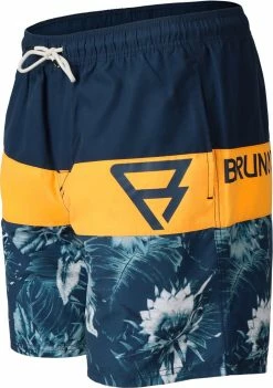 Brunotti Badeshorts Waymond Men Swimshort 7 Brunotti Badeshorts Waymond Men Swimshort -Buffalo Shop e1386011 b6f9 5866 93ef 2767f1c65d26