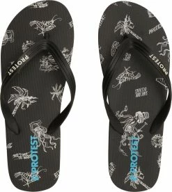 Protest Badeslip PRTVITALY Slaps 7 Protest Badeslip PRTVITALY Slaps -Buffalo Shop e13f3d3d 218a 5e0c ac85 c631a410aafb