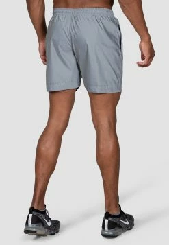 Morotai Badeshorts Reflective Shorts (1-St) -Buffalo Shop e15706c9 3ded 5be8 9837 da9c39c49076
