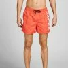 Jack & Jones Badeshorts CRETE Logo (1-St) 1 Jack & Jones Badeshorts CRETE Logo (1-St) -Buffalo Shop e1f1ea51 72ef 4f44 a707 08a6a00226a4