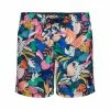 Esprit Badeshorts Bade-Shorts Mit Tropischem Print 2 Esprit Badeshorts Bade-Shorts Mit Tropischem Print -Buffalo Shop e1fbce6f 091d 5beb ad66 9b7c52f40c8e