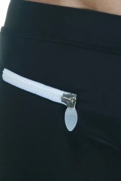 Oboy Badepants 8 Oboy Badepants -Buffalo Shop e28f7db7 efd4 55ca aae9 2dbe6dbeaf85