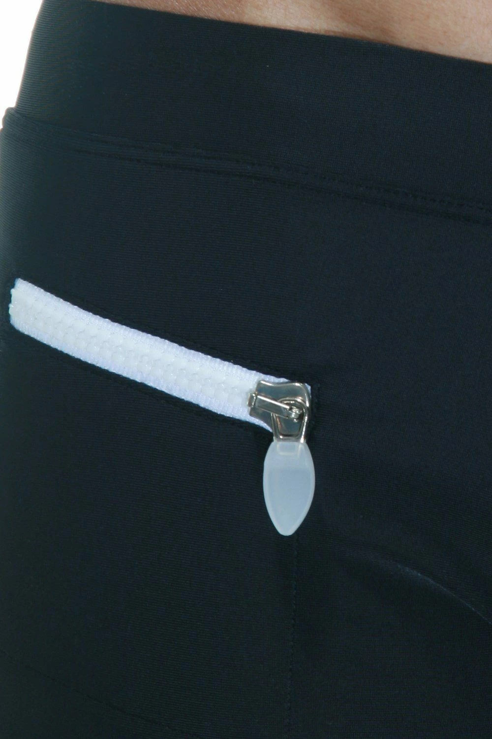 Oboy Badepants 5 Oboy Badepants – Bild 3