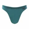 Olaf Benz Badehose BLU1200 Sunstring (1-St)
