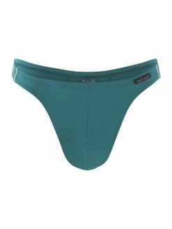Olaf Benz Badehose BLU1200 Sunstring (1-St)